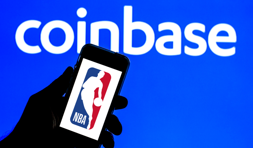 coinbase-nba.png