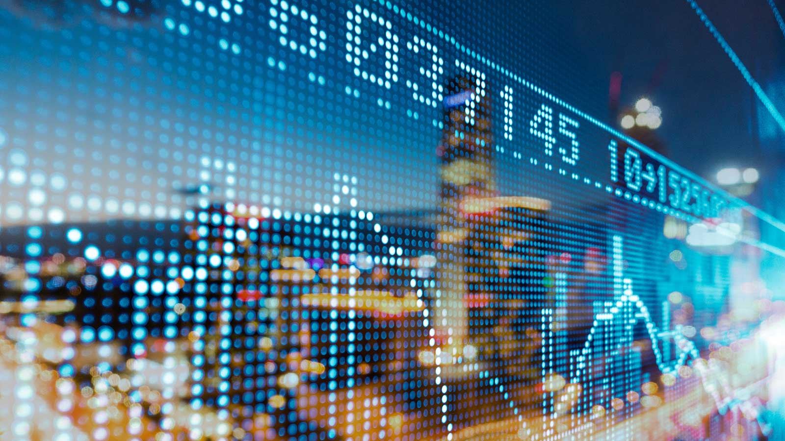 coinlist 100 milyon dolarlik yeni yatirim ile 1 5 milyar dolar degerlemeye ulasti