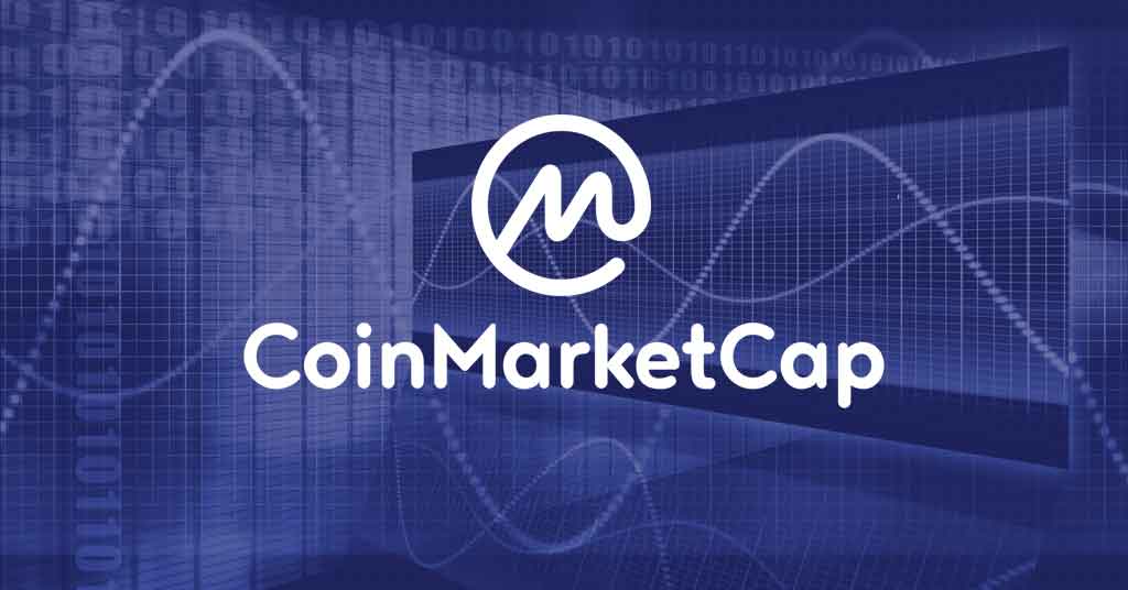 coinmarketcap.jpg