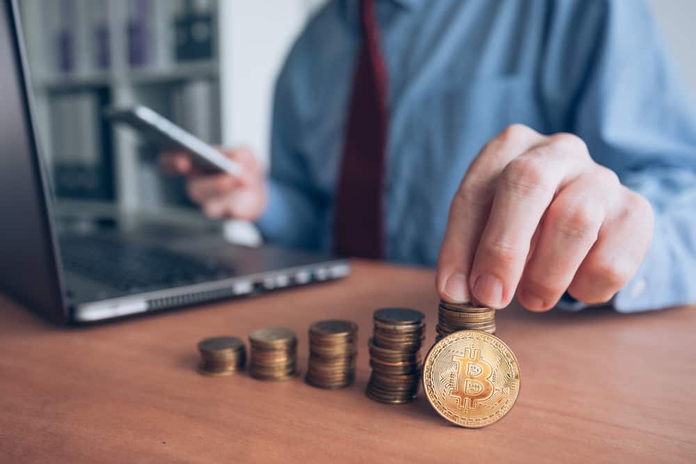 coinshares raporu bitcoin gectigimiz hafta 225 milyon dolarlik giris gordu
