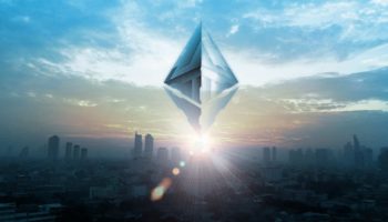 cryptocompare verilerine gore kurumsal yatirimcilarin ethereuma ilgisi artiyor