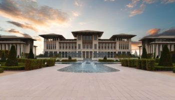 cumhurbaskanligi dijital donusum ofisi yeni bir blokzinciri paylasimi yapti