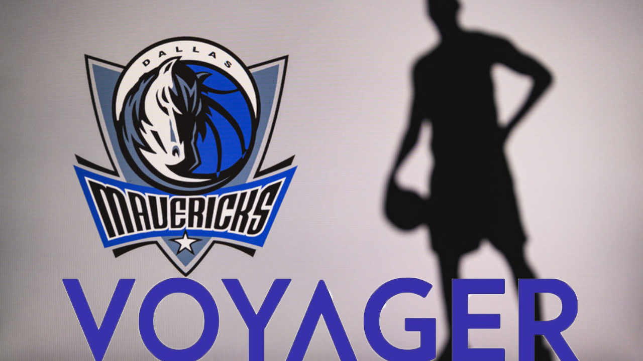 dallas mavericks