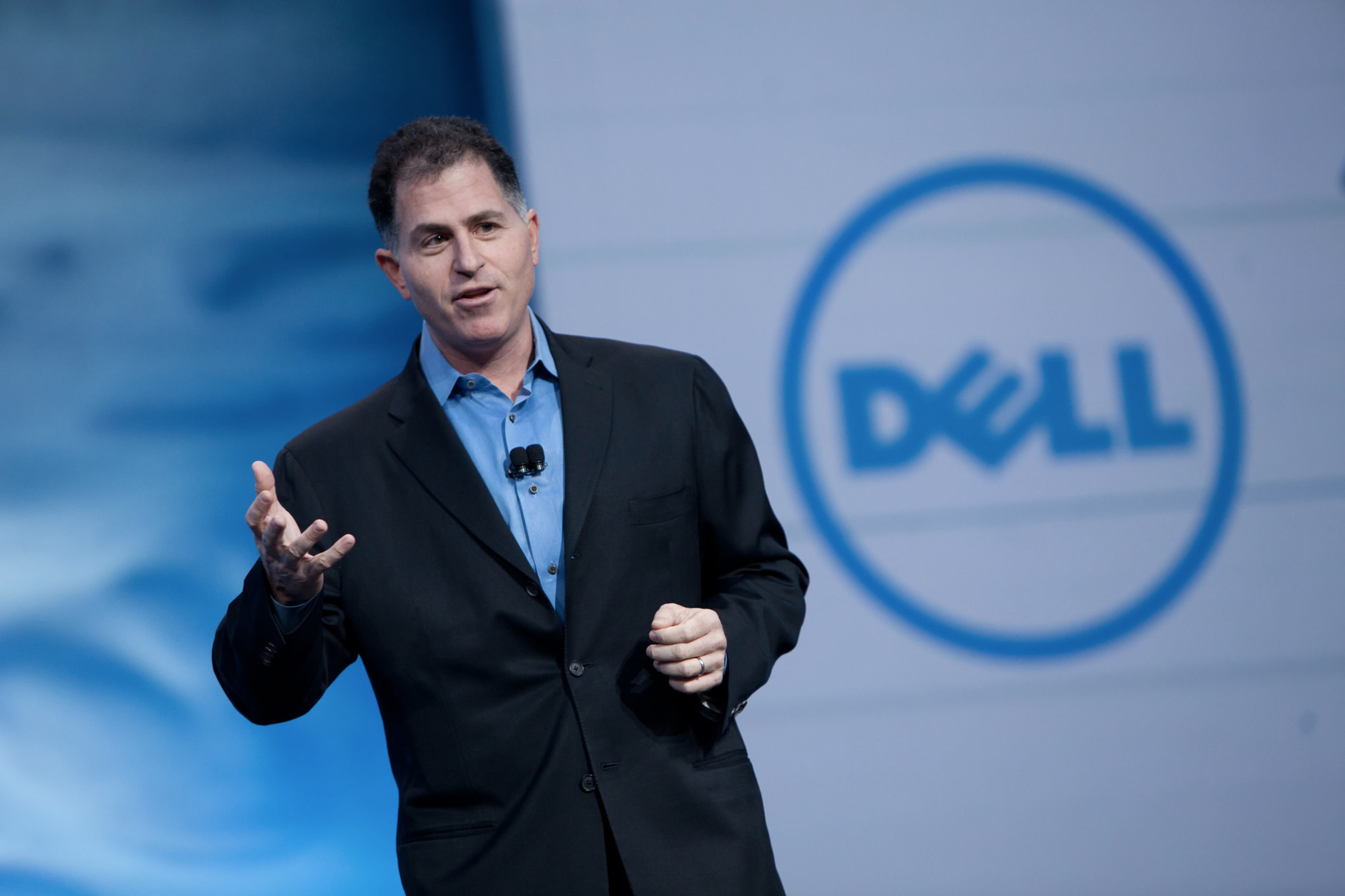 dell.jpg
