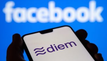 diem facebook