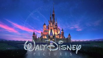 disney NFT VeVe