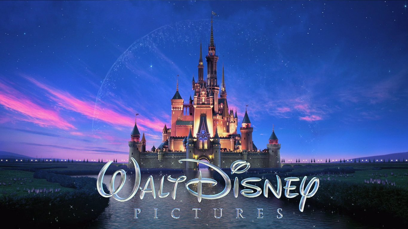 disney-NFT-VeVe.jpg