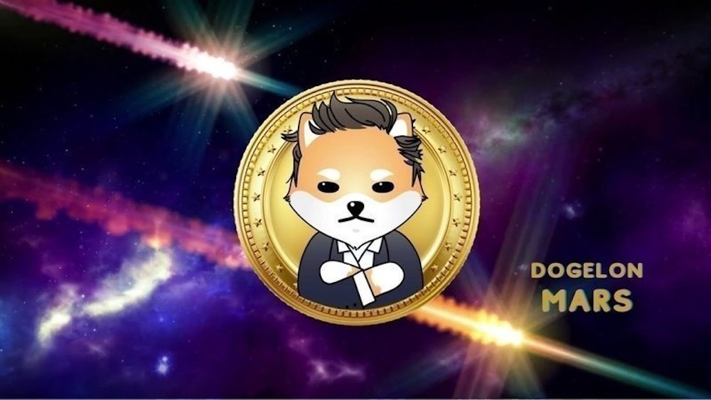 doge 2