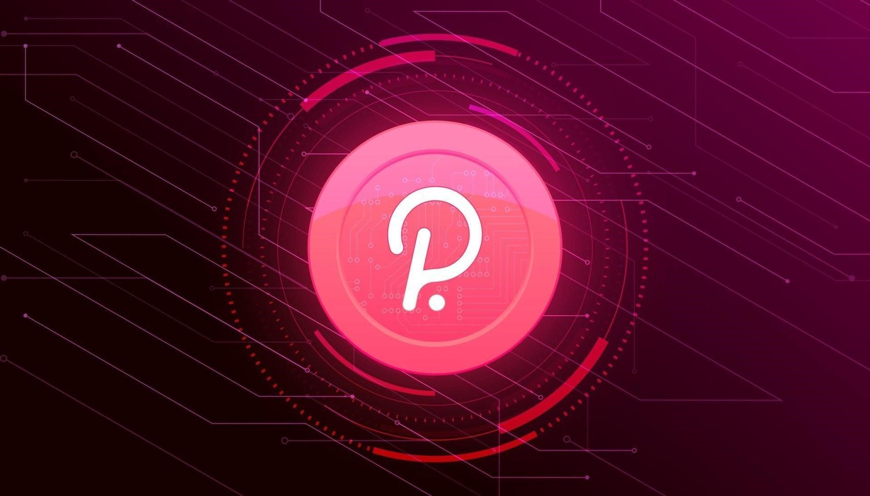dot