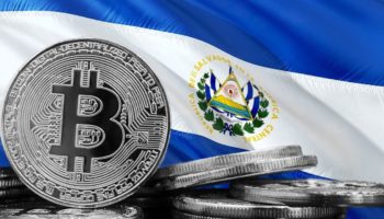 el salvador btc