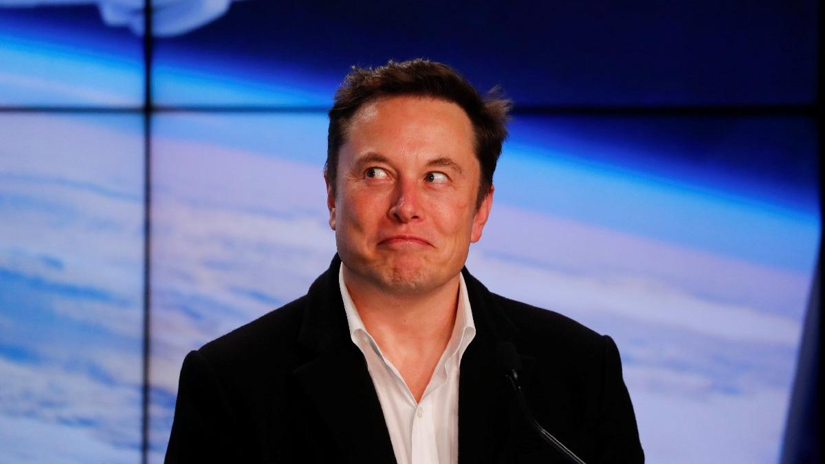 elon musk bitcoin 69000