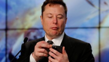 elon muskin paylastigi bitcoin memei nft olarak 28 000 dolara satildi