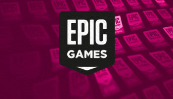 epic