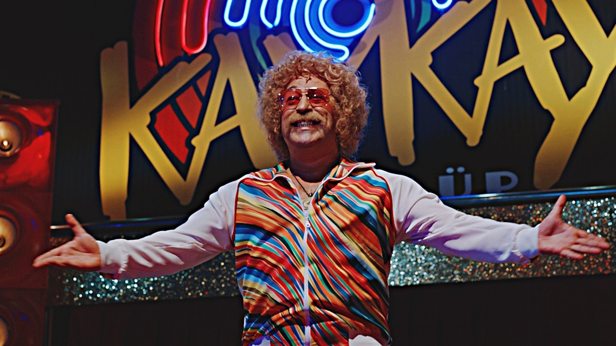 ersan kuneri nft