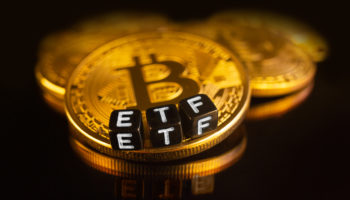 etf btc