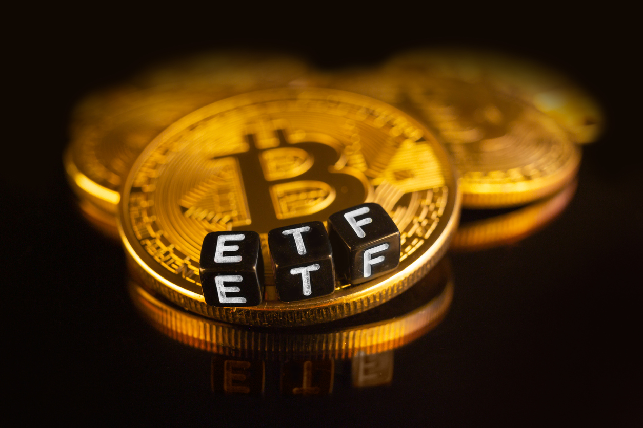 etf btc
