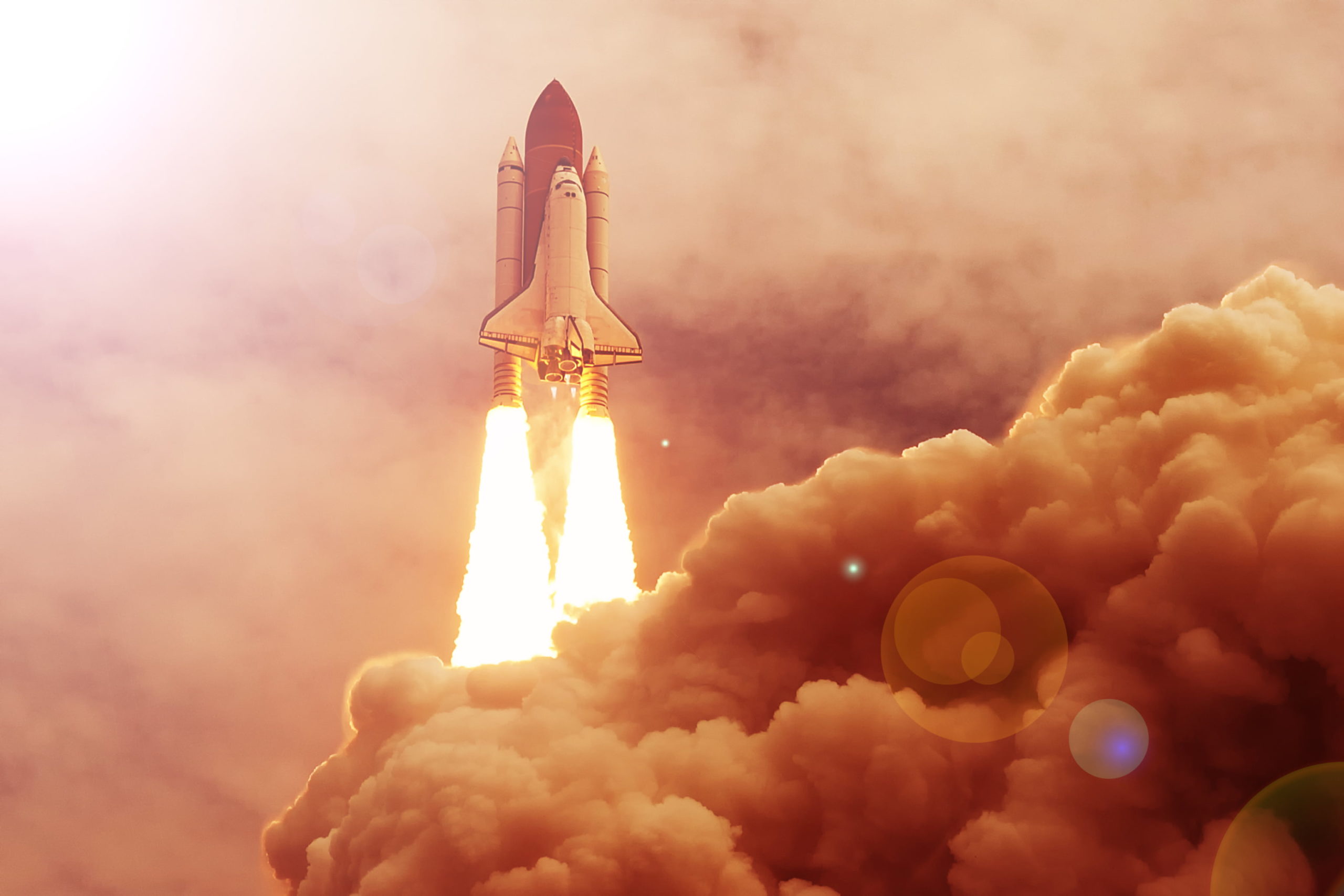eth ath