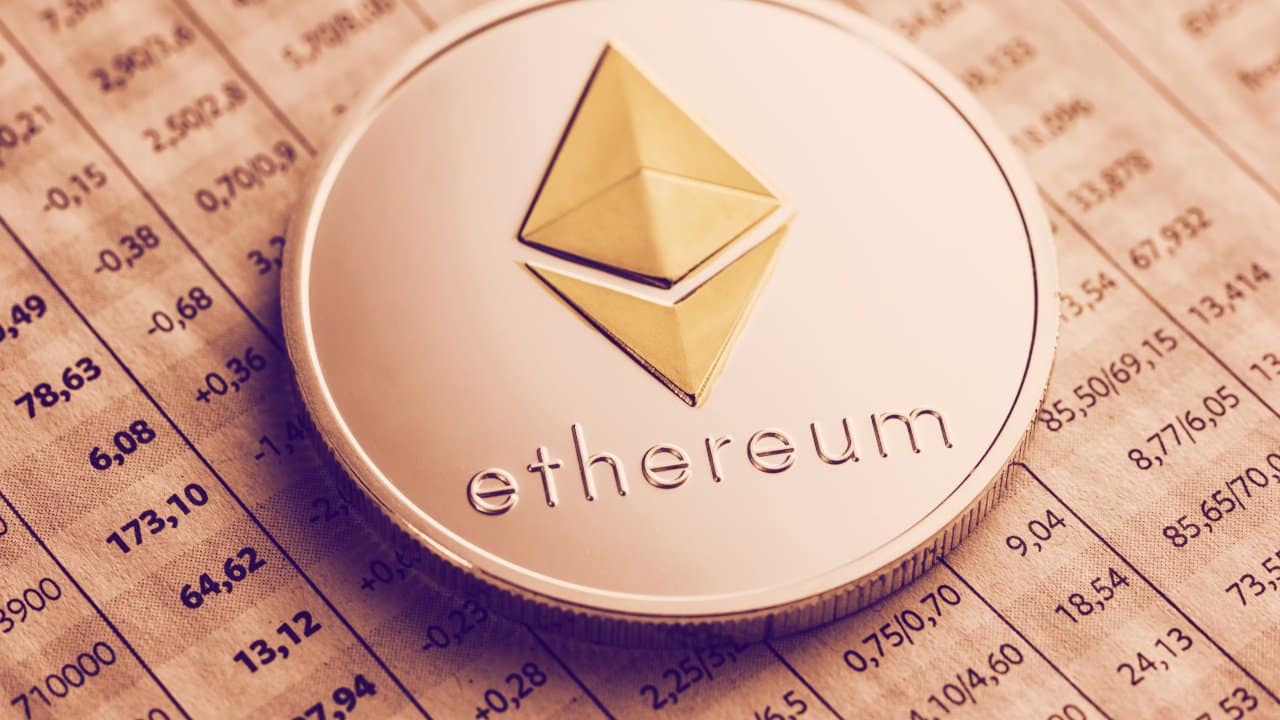 eth etf