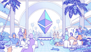 ethereum adreslerinin yuzde 17si nftlerin yuzde 80ninden fazlasini elinde tutuyor