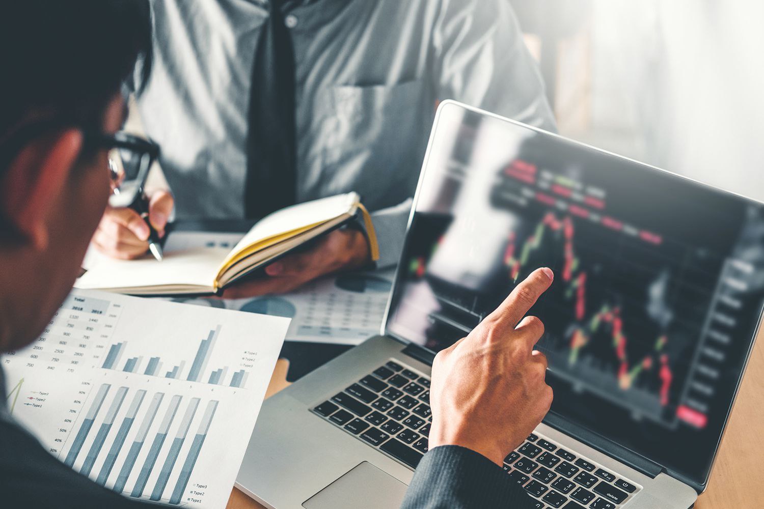 ethereum eth fiyat analizi 4 000 dolarin uzerinde iyi bir sekilde desteklendi yeni yukselis mi geliyor 4