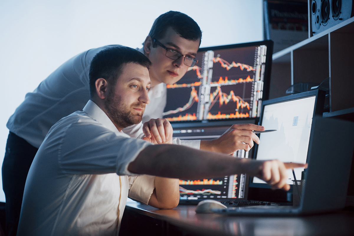 ethereum eth fiyat analizi toparlanma sinirli kalabilir onemli seviyeler neler