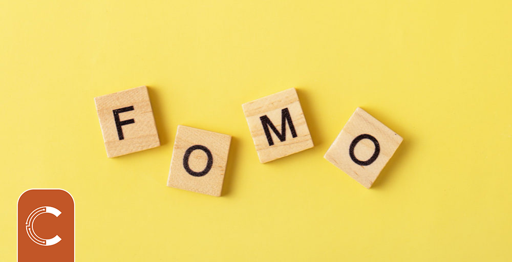 fomo-bitcoin-1000x512.jpg