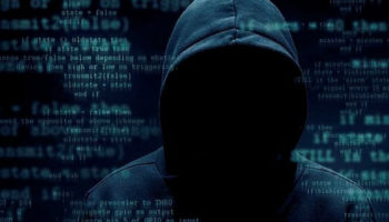 hacker