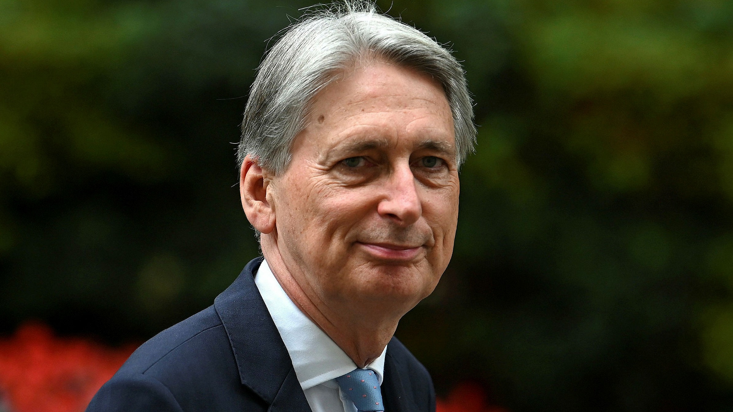hammond