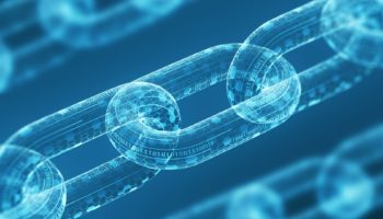 ibb blockchain