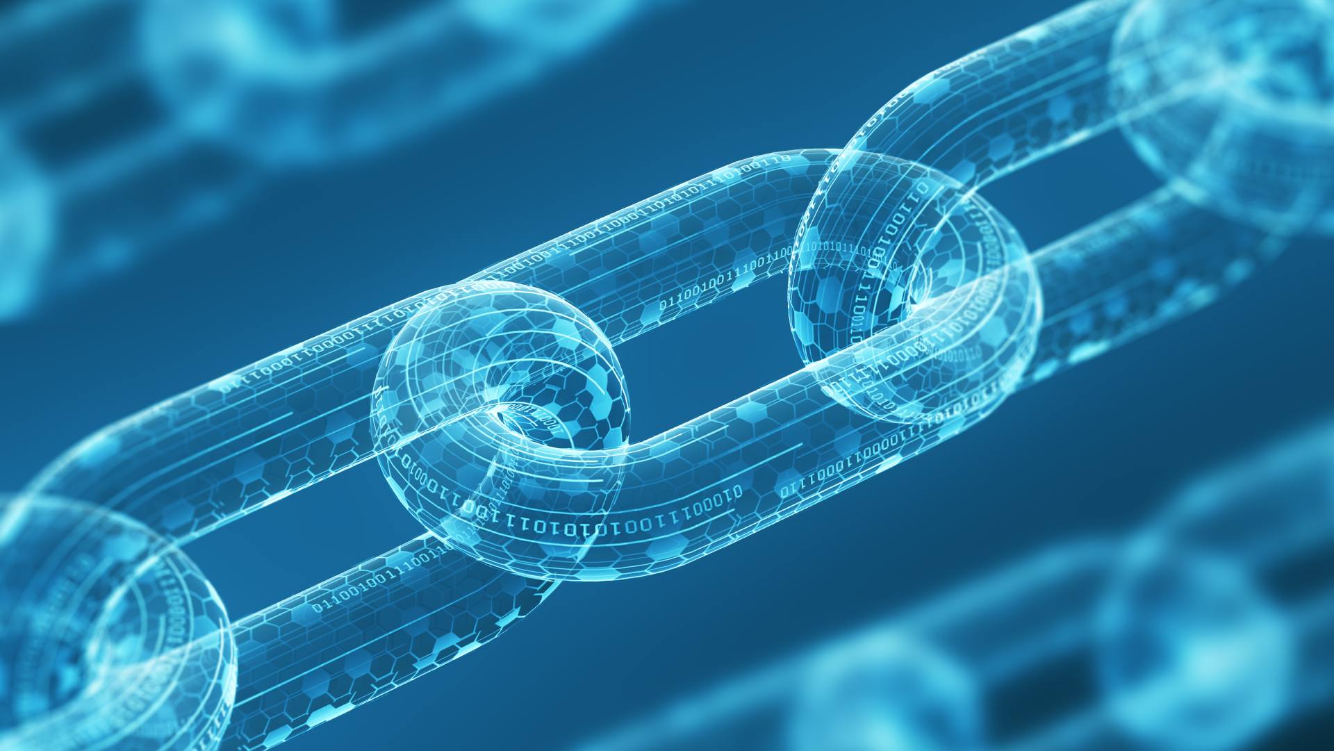 ibb blockchain