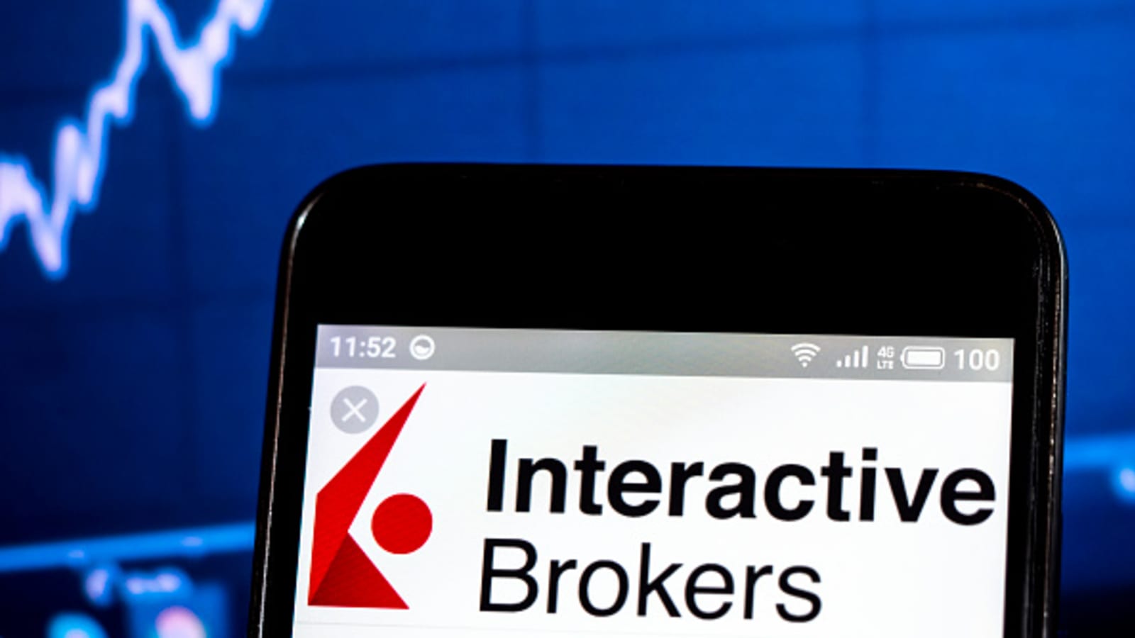 interactive