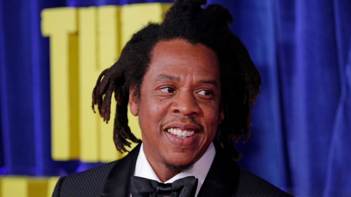 jay-z--1137x640.jpg
