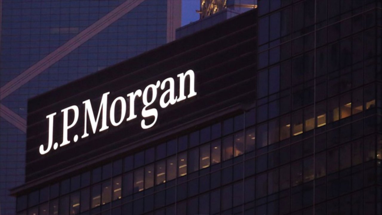 jpm
