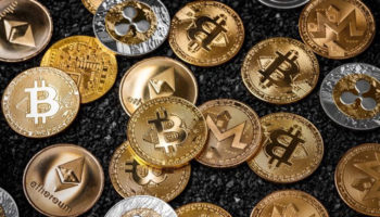 kripto para