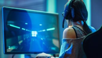 kripto para oyunlari