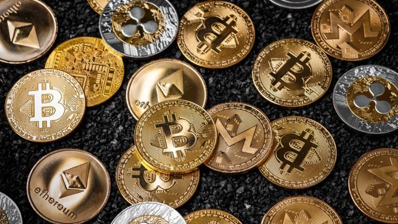 kripto-para.jpg