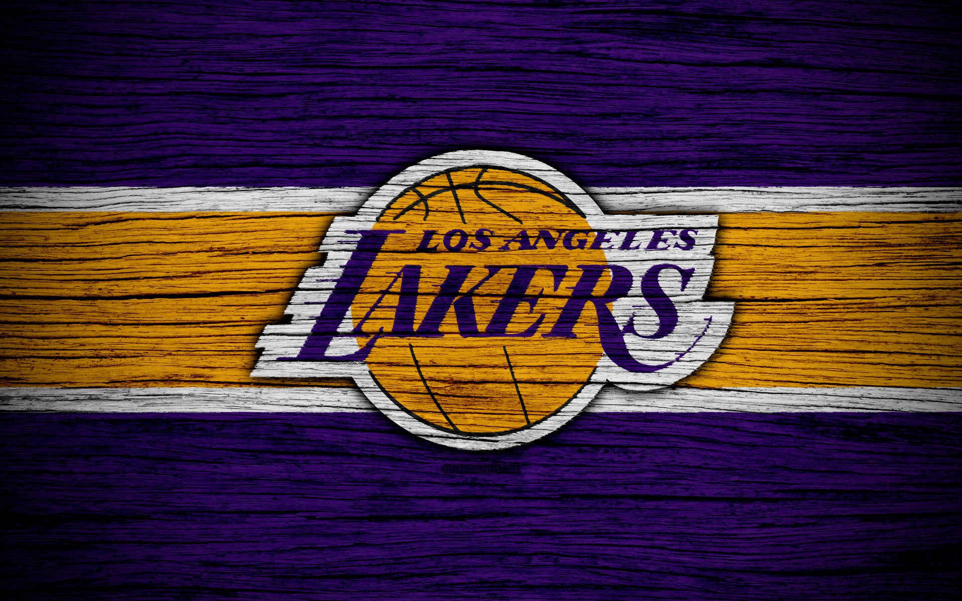 lakers