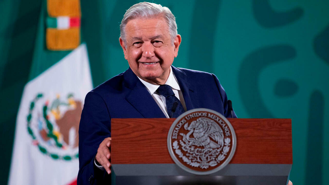 lopez-obrador.jpg