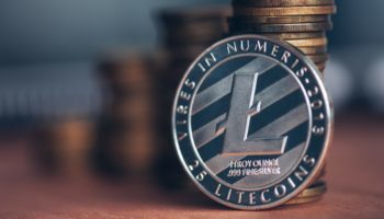 ltc