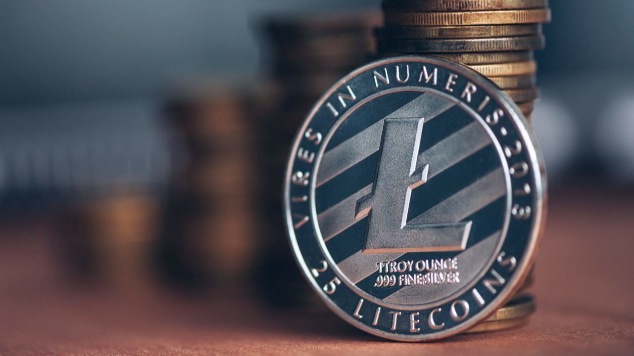 ltc