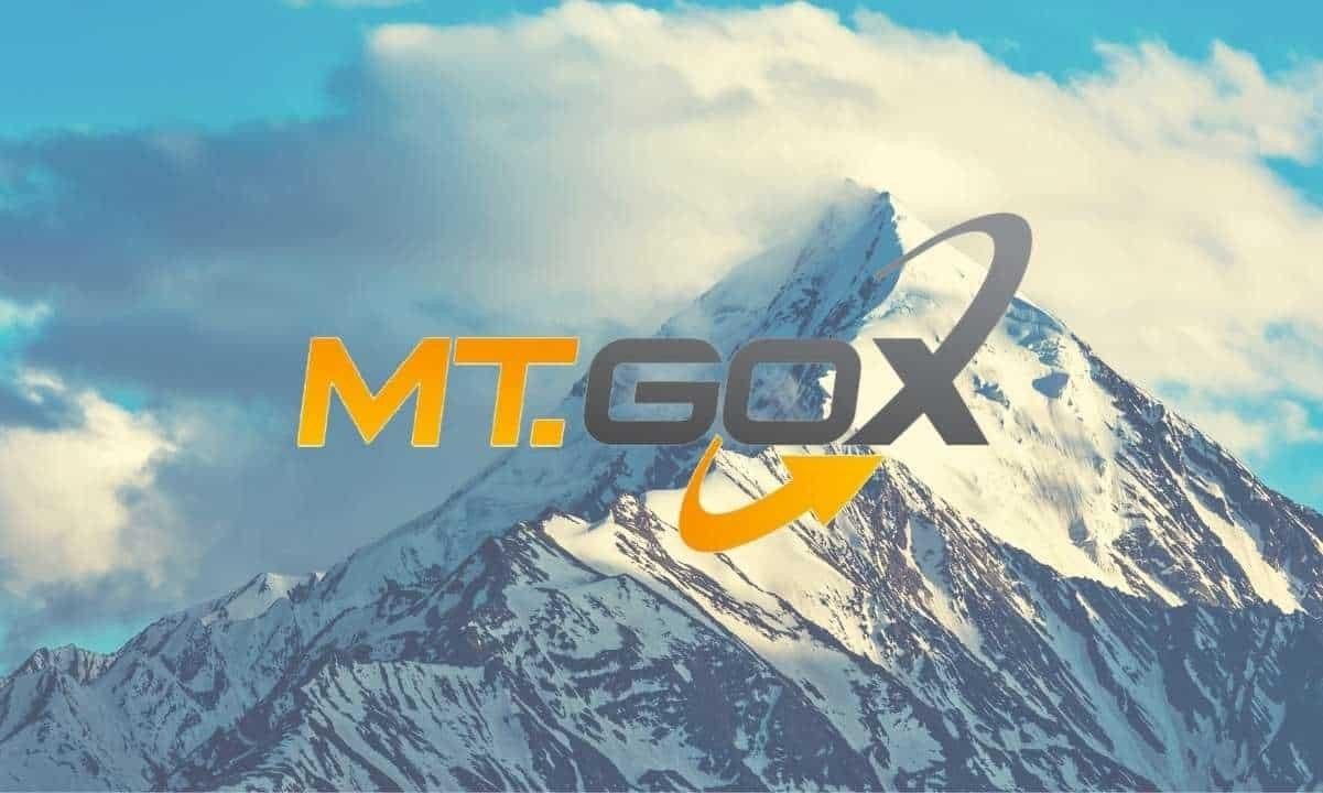 mt gox alacakliklari icin geri odeme plani oylamasi sona erdi