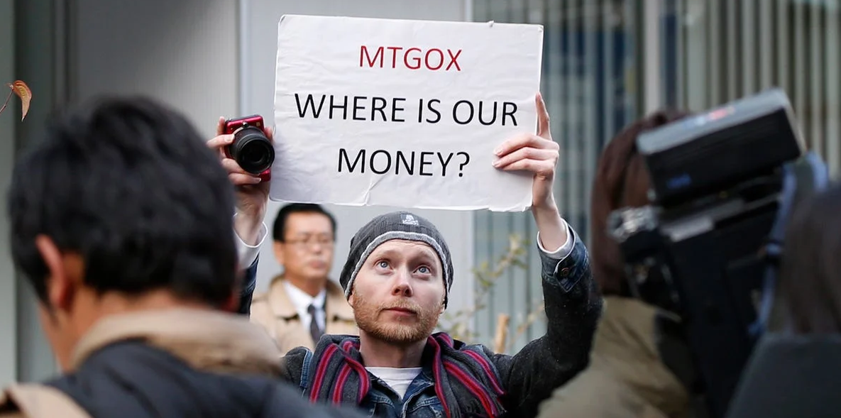 mt gox onay