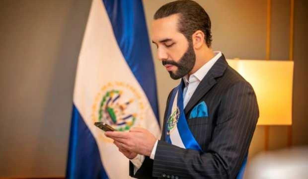 nayib-nft.jpg