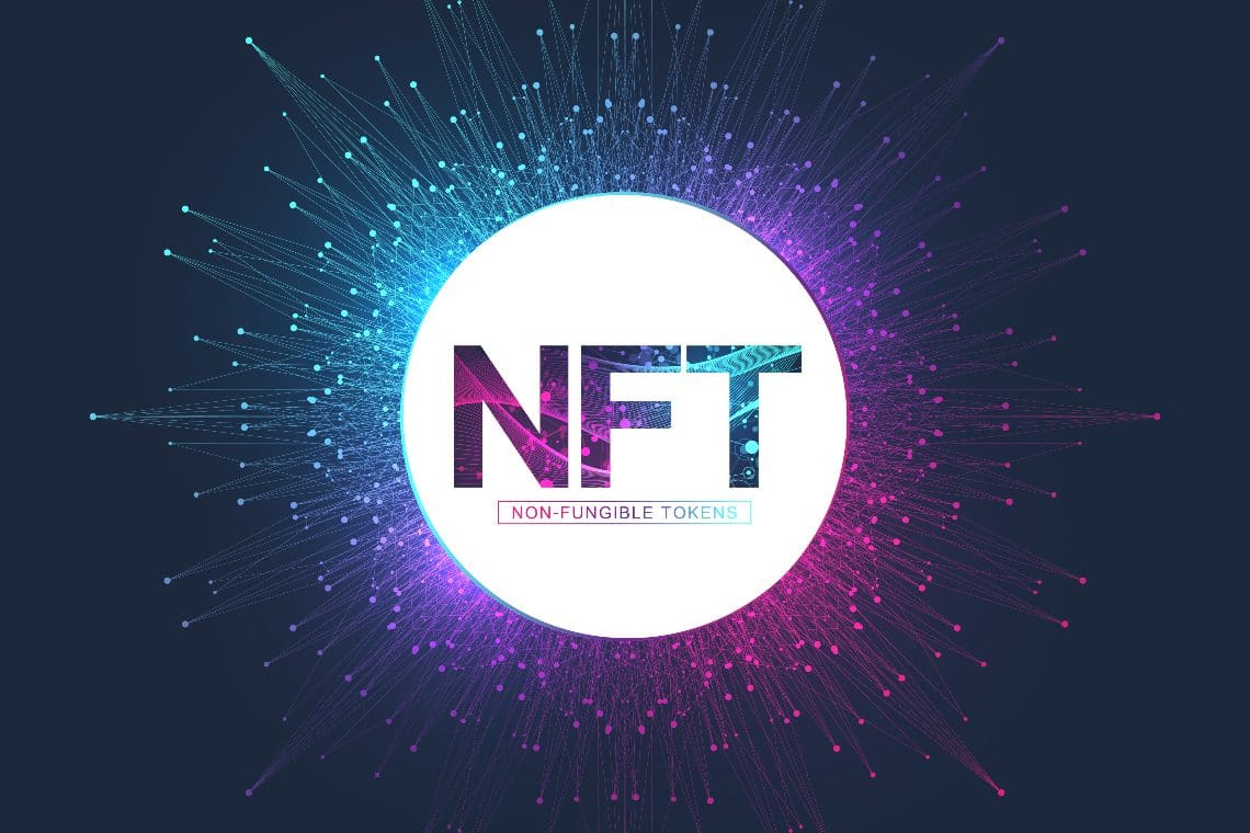 nft 1 1