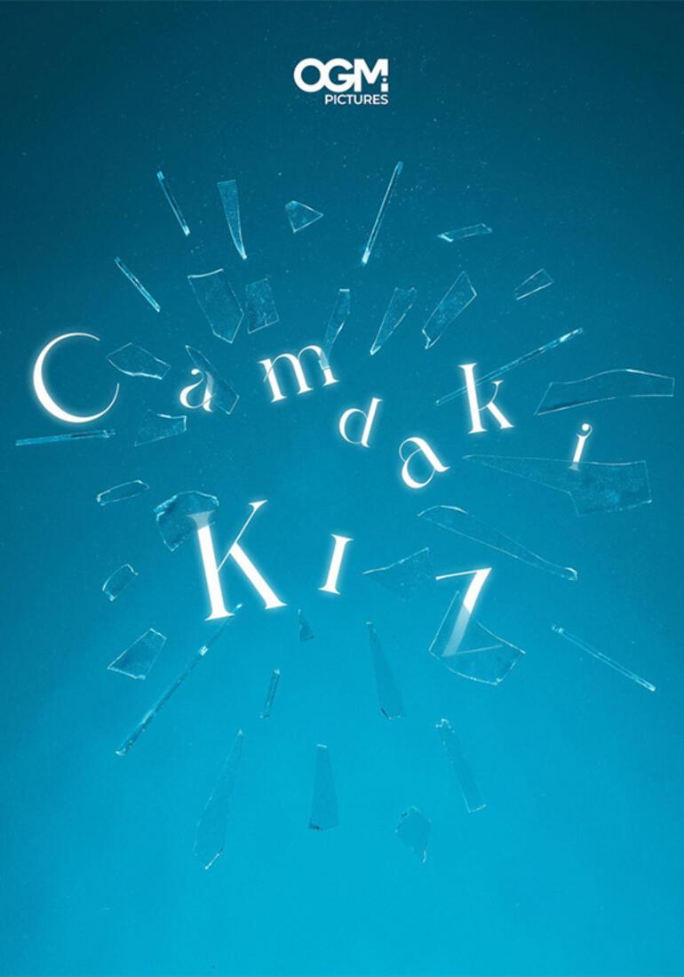 nft camdaki kiz