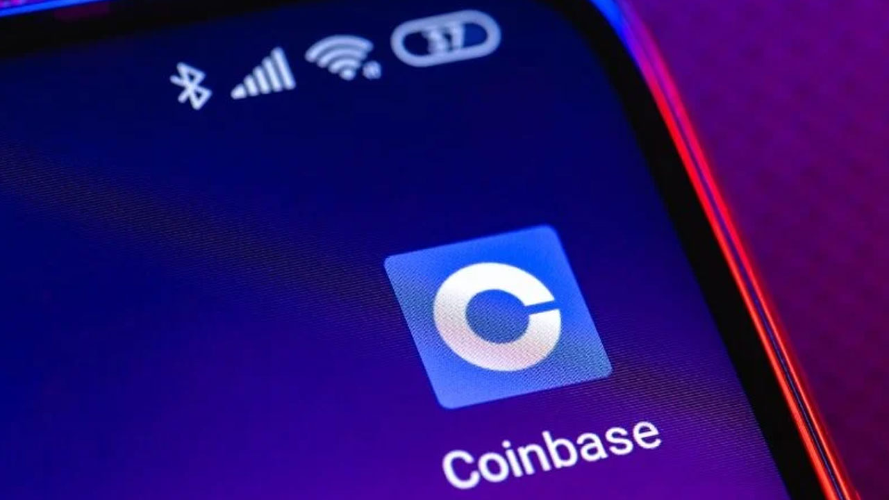 nft-coinbase.jpeg
