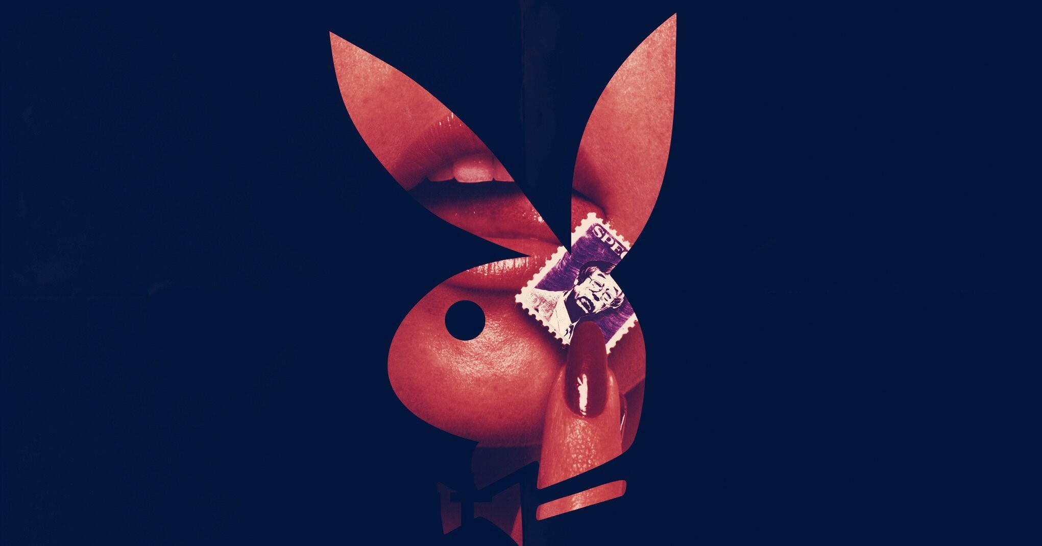 playboy-nft.jpg