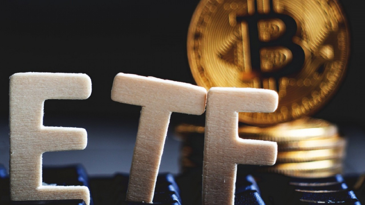 prosharesin bitcoin etfi sali gunu new york borsasinda islem gormeye baslayacak