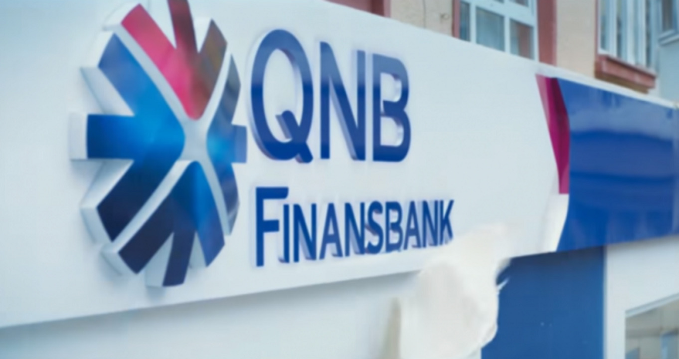 qnb ripple