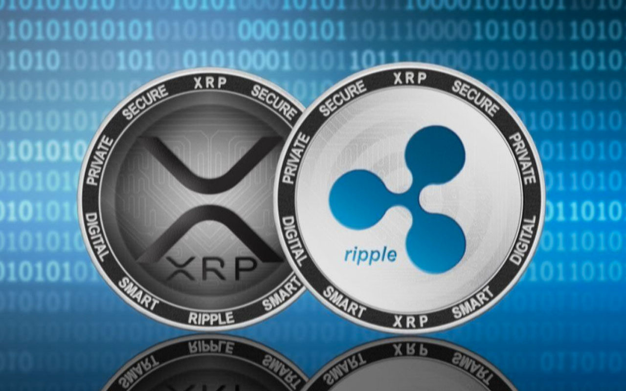 ripple 3